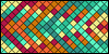 Normal pattern #22367 variation #451192