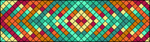 Normal pattern #22367 variation #451192