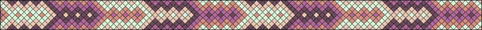 Normal pattern #17657 variation #451193 preview