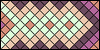 Normal pattern #17657 variation #451193