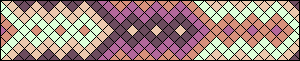 Normal pattern #17657 variation #451193