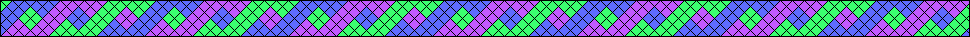 Normal pattern #137009 variation #451194 preview