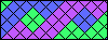 Normal pattern #137009 variation #451194