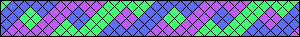 Normal pattern #137009 variation #451194