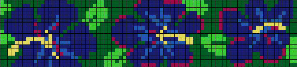 Alpha pattern #169824 variation #451195 preview