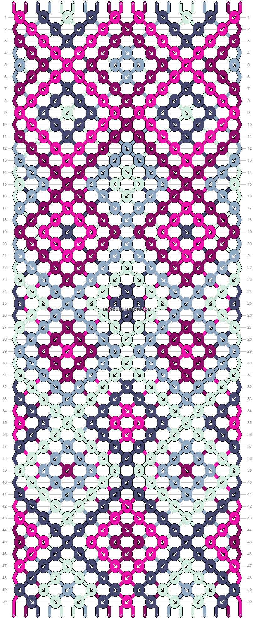 Normal pattern #92883 variation #451196 pattern