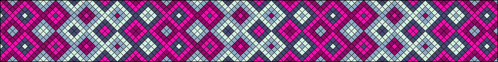 Normal pattern #92883 variation #451196 preview