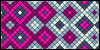 Normal pattern #92883 variation #451196
