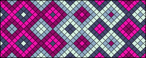 Normal pattern #92883 variation #451196