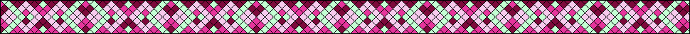 Normal pattern #212855 variation #451198 preview