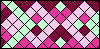 Normal pattern #212855 variation #451198