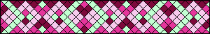 Normal pattern #212855 variation #451198