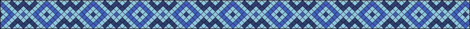 Normal pattern #133905 variation #451199 preview