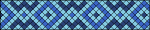 Normal pattern #133905 variation #451199