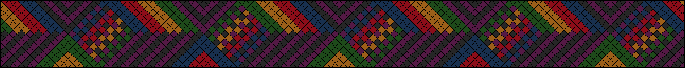 Normal pattern #44774 variation #451200 preview