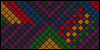 Normal pattern #44774 variation #451200