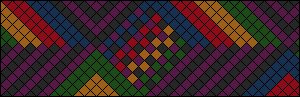 Normal pattern #44774 variation #451200