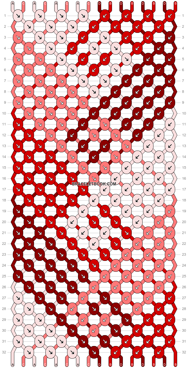 Normal pattern #213914 variation #451201 pattern
