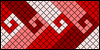 Normal pattern #213914 variation #451201