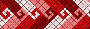 Normal pattern #213914 variation #451201