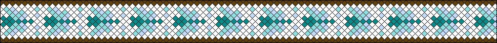 Normal pattern #159850 variation #451202 preview