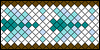 Normal pattern #159850 variation #451202