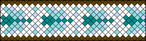 Normal pattern #159850 variation #451202