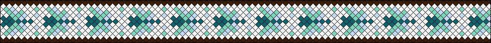 Normal pattern #159850 variation #451203 preview