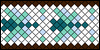 Normal pattern #159850 variation #451203