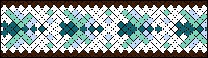 Normal pattern #159850 variation #451203