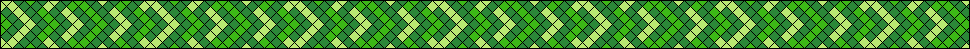 Normal pattern #213674 variation #451204 preview