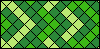 Normal pattern #213674 variation #451204