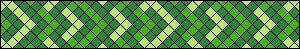 Normal pattern #213674 variation #451204