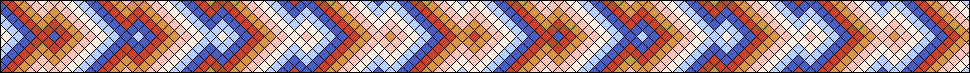 Normal pattern #151972 variation #451205 preview