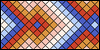Normal pattern #151972 variation #451205