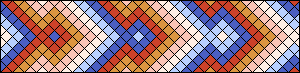 Normal pattern #151972 variation #451205