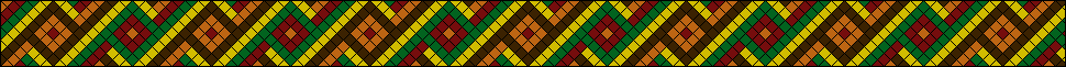 Normal pattern #17496 variation #451206 preview