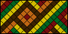 Normal pattern #17496 variation #451206