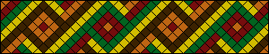 Normal pattern #17496 variation #451206