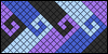 Normal pattern #213914 variation #451208