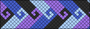 Normal pattern #213914 variation #451208