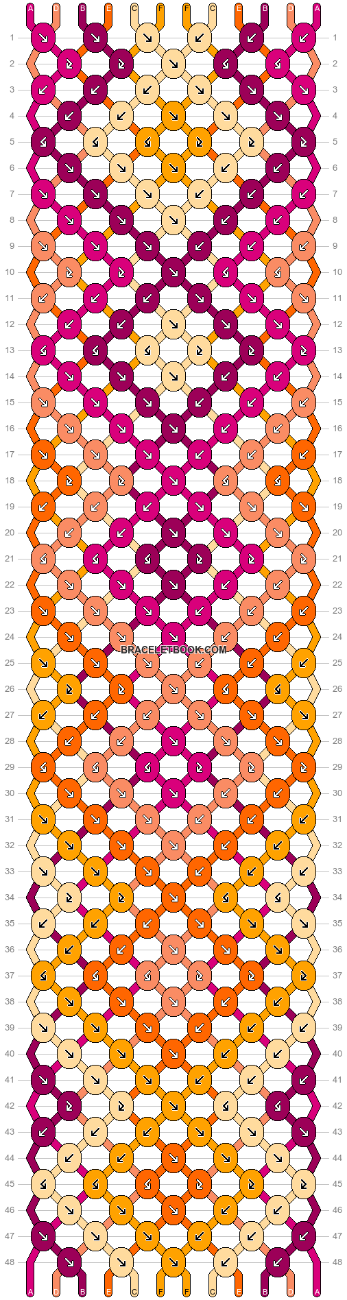 Normal pattern #61917 variation #451209 pattern