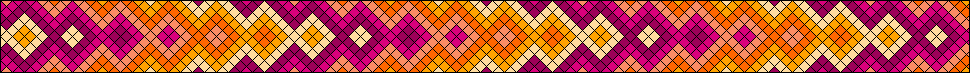 Normal pattern #61917 variation #451209 preview