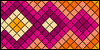 Normal pattern #61917 variation #451209