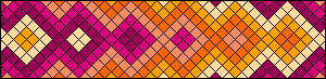 Normal pattern #61917 variation #451209