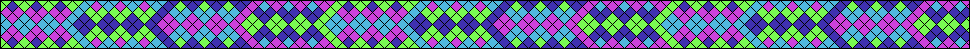 Normal pattern #209653 variation #451210 preview