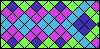 Normal pattern #209653 variation #451210