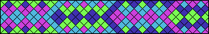 Normal pattern #209653 variation #451210