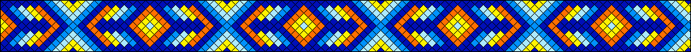 Normal pattern #11595 variation #451211 preview