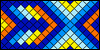 Normal pattern #11595 variation #451211